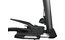 Thule Dachträger TopRide 568