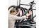 Thule Dachträger TopRide 568