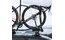 Thule Dachträger TopRide 568