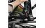 Thule Dachträger TopRide 568