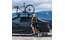 Thule Dachträger TopRide 568