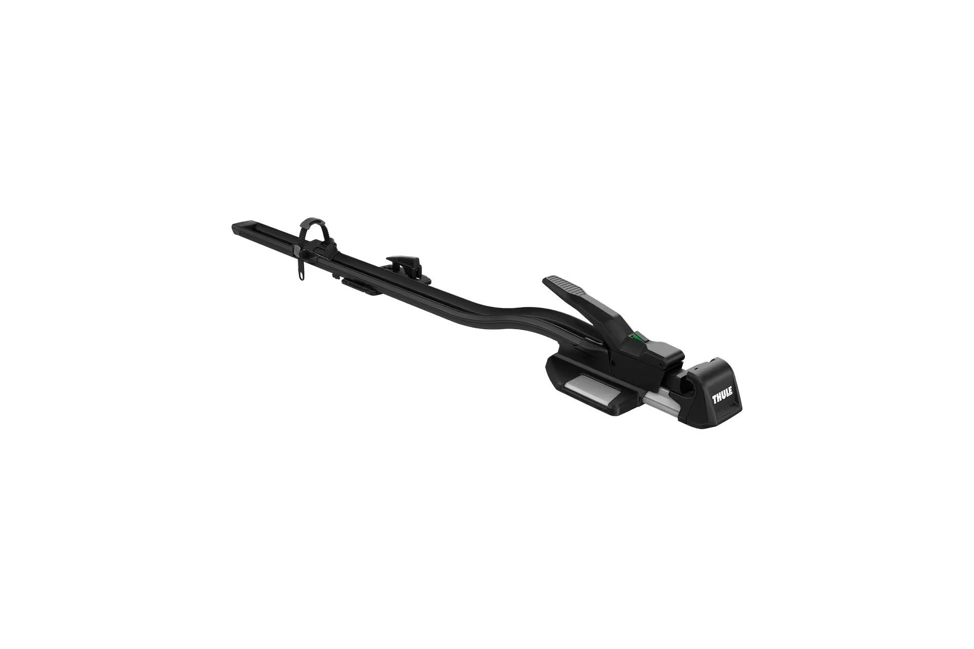 Thule Dachträger TopRide 568