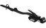 Thule Dachträger TopRide 568