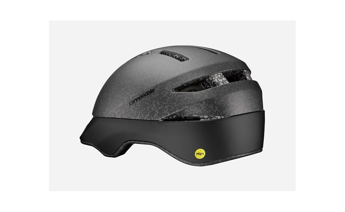 Cannondale Sidestreet MIPS