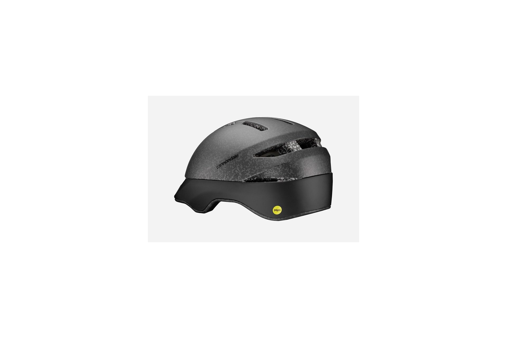 Cannondale Sidestreet MIPS