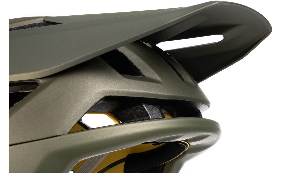 Cube Helm Trooper TM MIPS