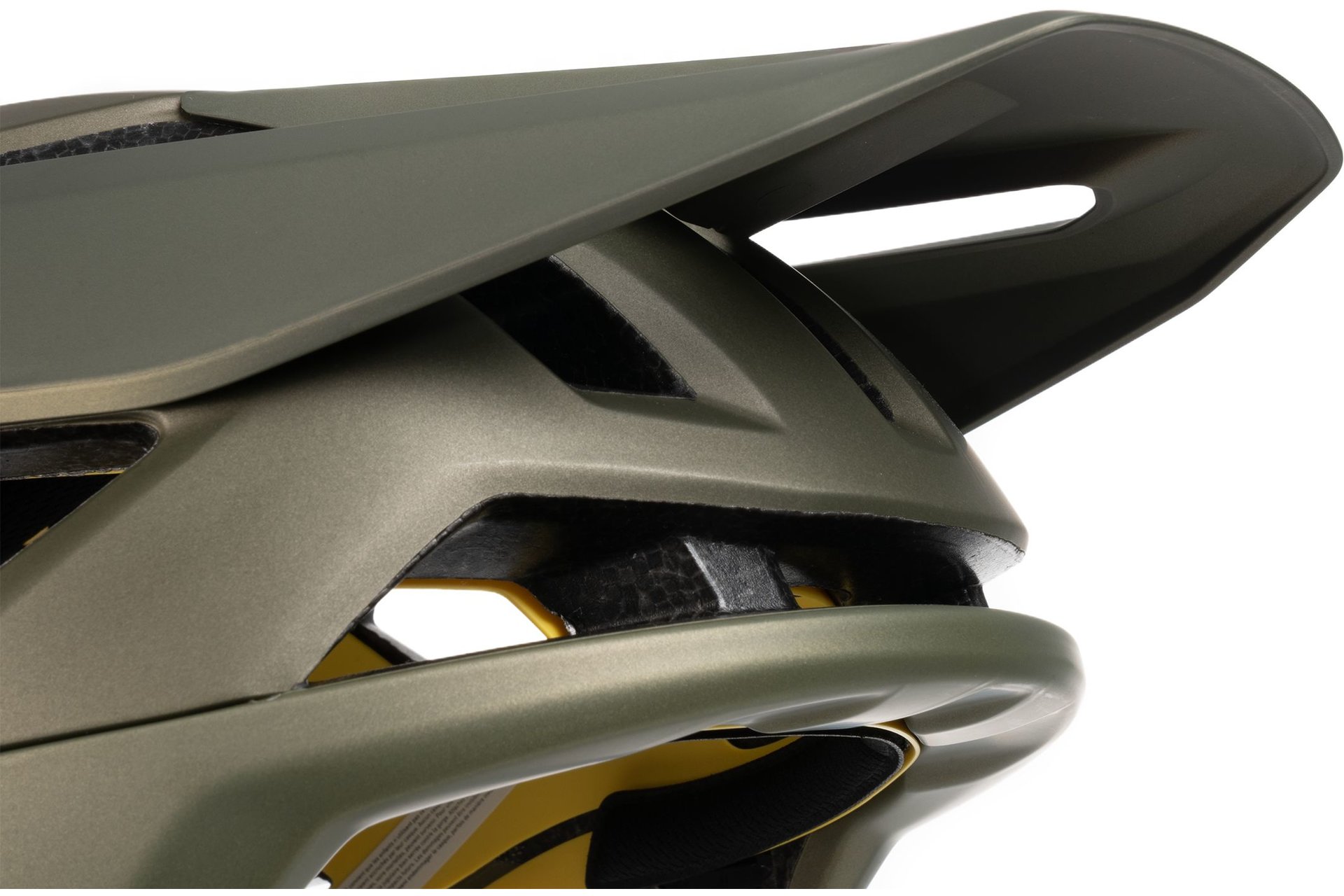 Cube Helm Trooper TM MIPS