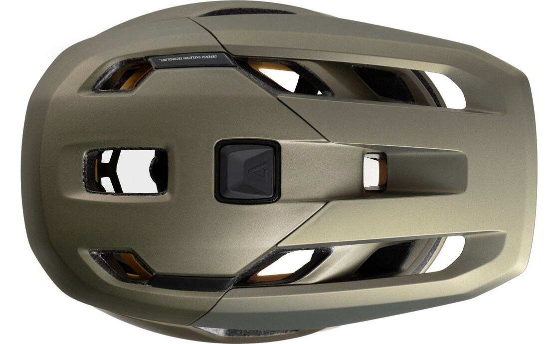 Cube Helm Trooper TM MIPS