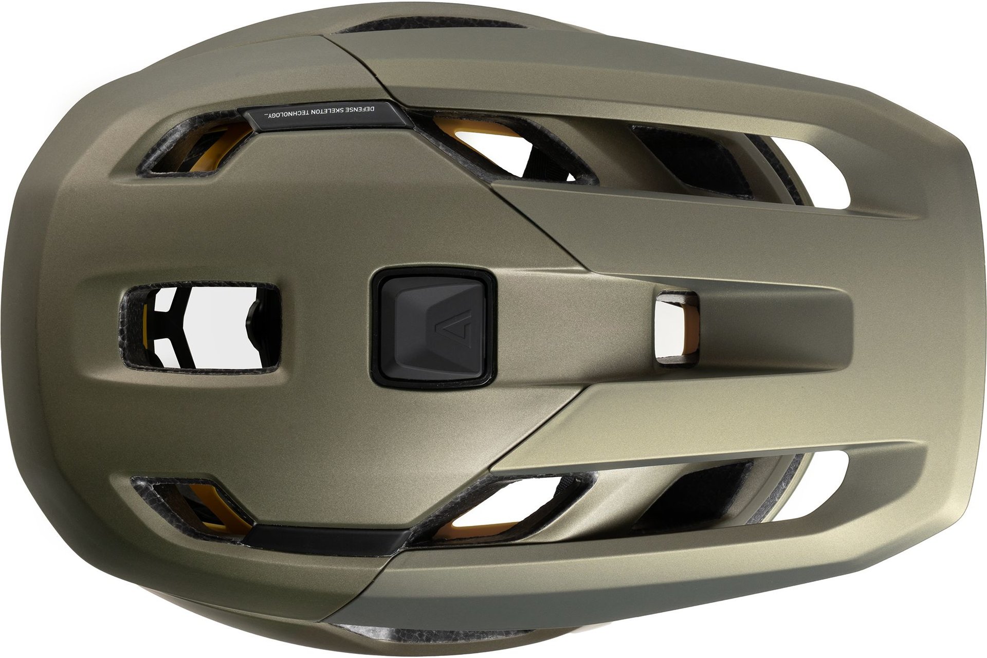 Cube Helm Trooper TM MIPS