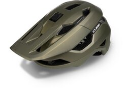 Cube Helm Trooper TM MIPS