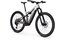 Focus Jam2 6.8 - 800 Wh - 29 Zoll - Fully