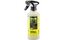 K&auml;rcher Natural Bike Cleaner RM 640N RTU, Spr&uuml;hflasche - 500ml