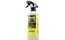 K&auml;rcher Natural Bike Cleaner RM 640N RTU, Spr&uuml;hflasche - 500ml
