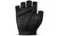 Roeckl Imst Kurzfinger Handschuhe