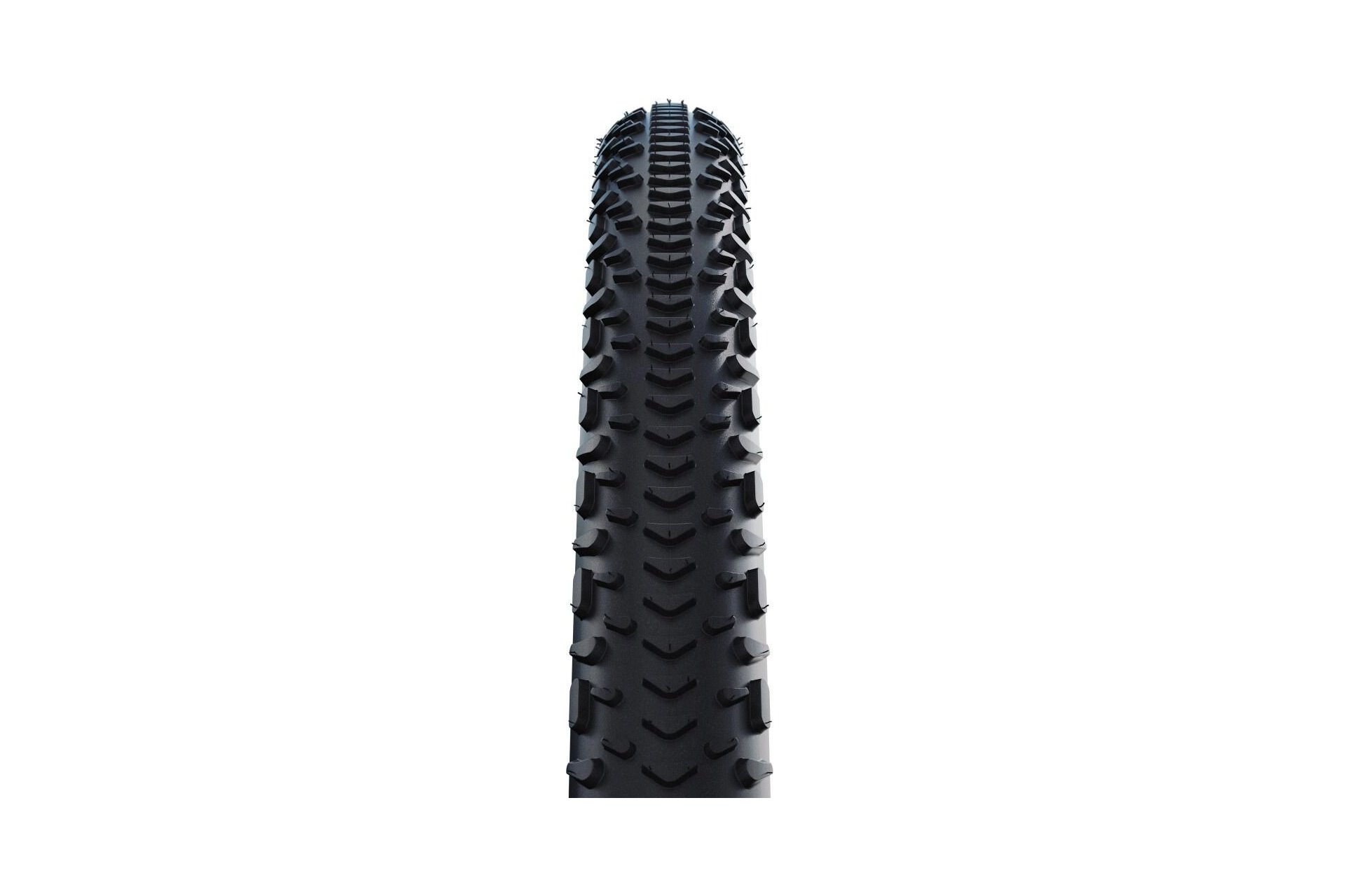 Schwalbe G-One RX 700x50C Performance Line ADDIX Green RaceGuard TLR