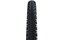 Schwalbe G-One RX 700x50C Performance Line ADDIX Green RaceGuard TLR