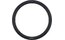 Schwalbe G-One RX 700x50C Performance Line ADDIX Green RaceGuard TLR