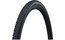 Schwalbe G-One RX 700x50C Performance Line ADDIX Green RaceGuard TLR