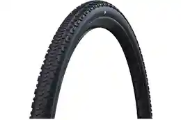 Schwalbe G-One RX 700x50C Performance Line ADDIX Green RaceGuard TLR