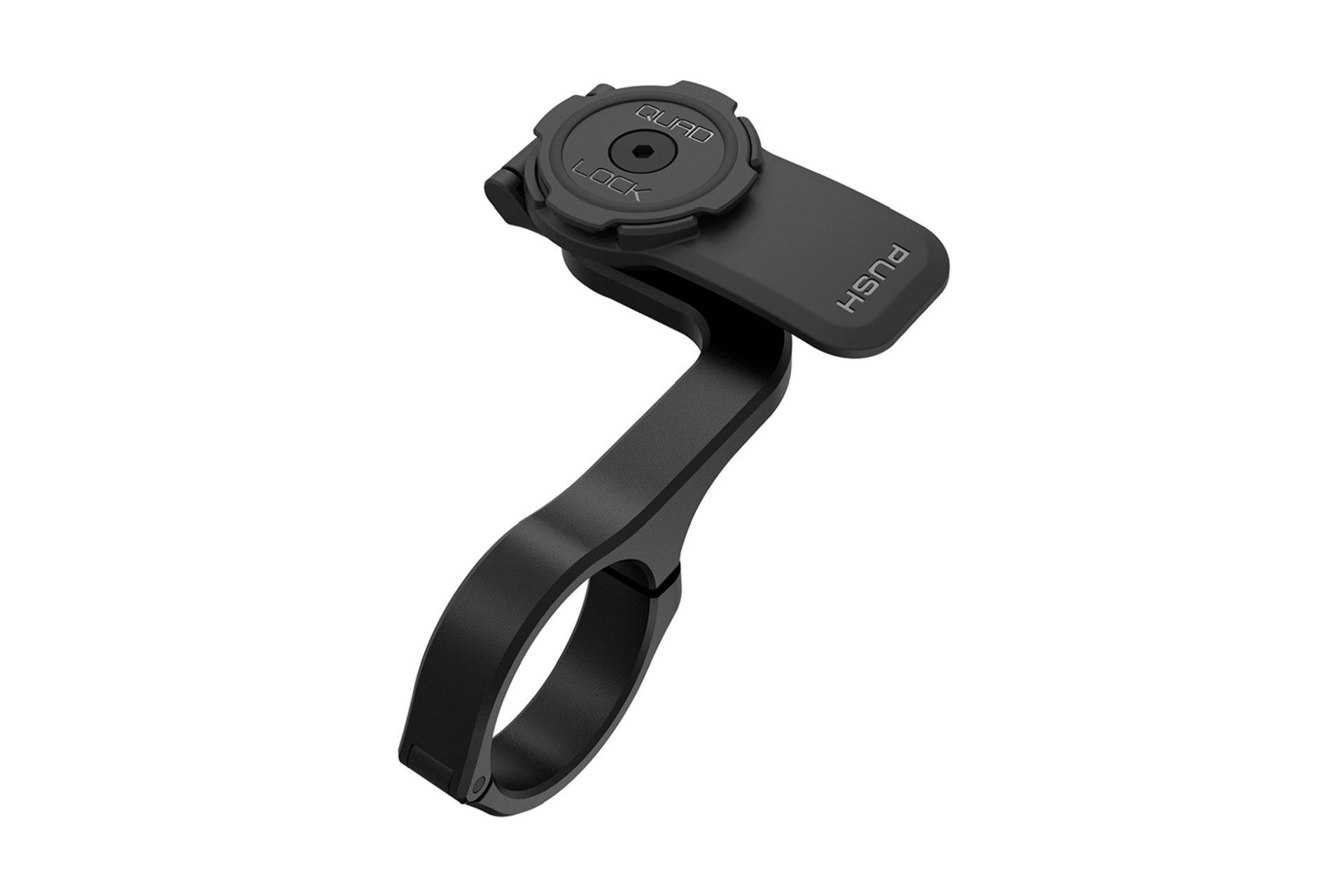 QUADLOCK Out-Front Halterung PRO (V2)