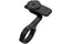 QUADLOCK Out-Front Halterung PRO (V2)