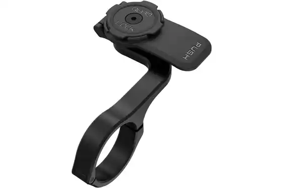 am Lenker - Handyhalterungen - QUADLOCK Out-Front Halterung PRO (V2)