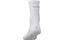 Shimano Performance Mid Socken