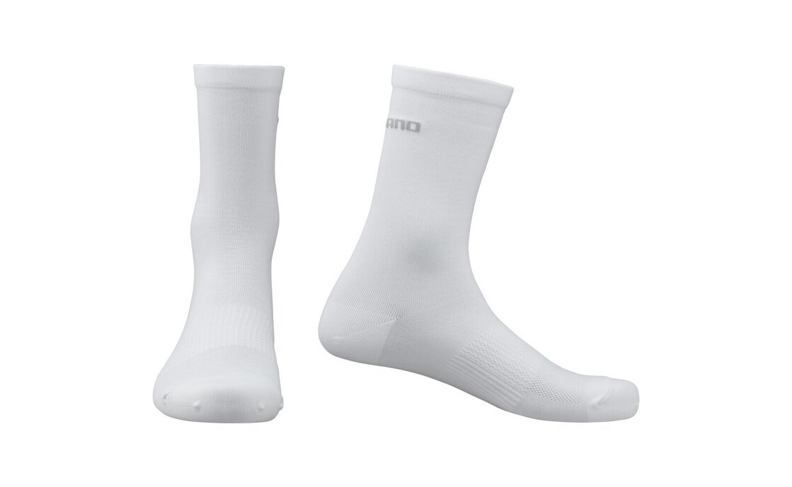 Shimano Performance Mid Socken