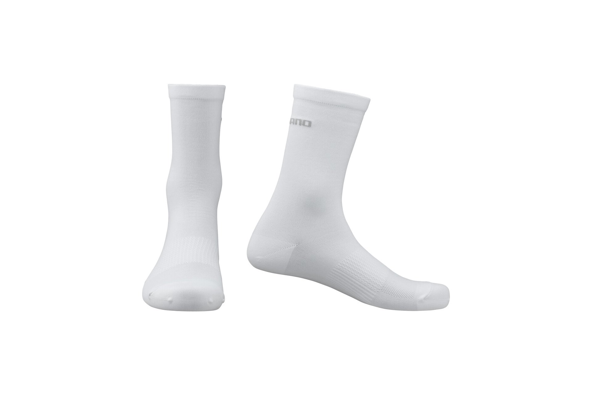 Shimano Performance Mid Socken
