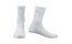 Shimano Performance Mid Socken