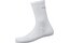 Shimano Performance Mid Socken