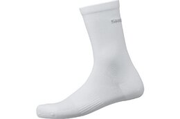 Shimano Performance Mid Socken