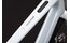 Cube Nulane C:62 SLX FE - 28 Zoll - Diamant - 2027