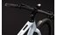 Cube Nulane C:62 SLX FE - 28 Zoll - Diamant - 2027