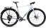 Cube Nulane C:62 SLX FE - 28 Zoll - Diamant - 2027