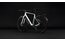 Cube Nulane C:62 SLX FE - 28 Zoll - Diamant - 2027