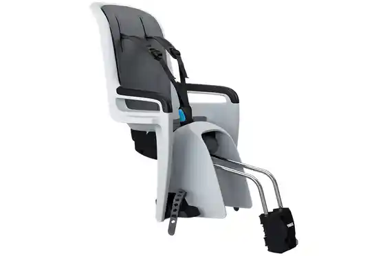Kindersitz hinten - Kindersitze - Thule RideAlong 2 - Rahmen Montage