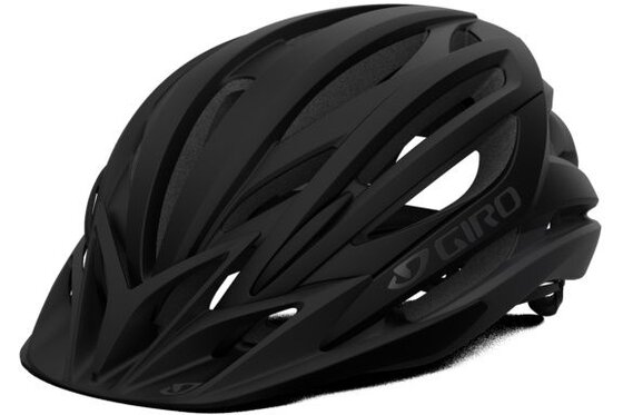 63 - Fahrradhelme - Giro Artex MIPS