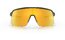 Oakley Sutro Lite Matte Carbon - Prizm 24K