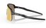 Oakley Sutro Lite Matte Carbon - Prizm 24K