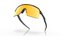 Oakley Sutro Lite Matte Carbon - Prizm 24K