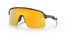 Oakley Sutro Lite Matte Carbon - Prizm 24K