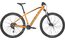 Scott Aspect 950 - 29 Zoll - Diamant - Aktion