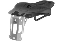 SQlab 613 R Integrierte Flaschenanbindung 2.0