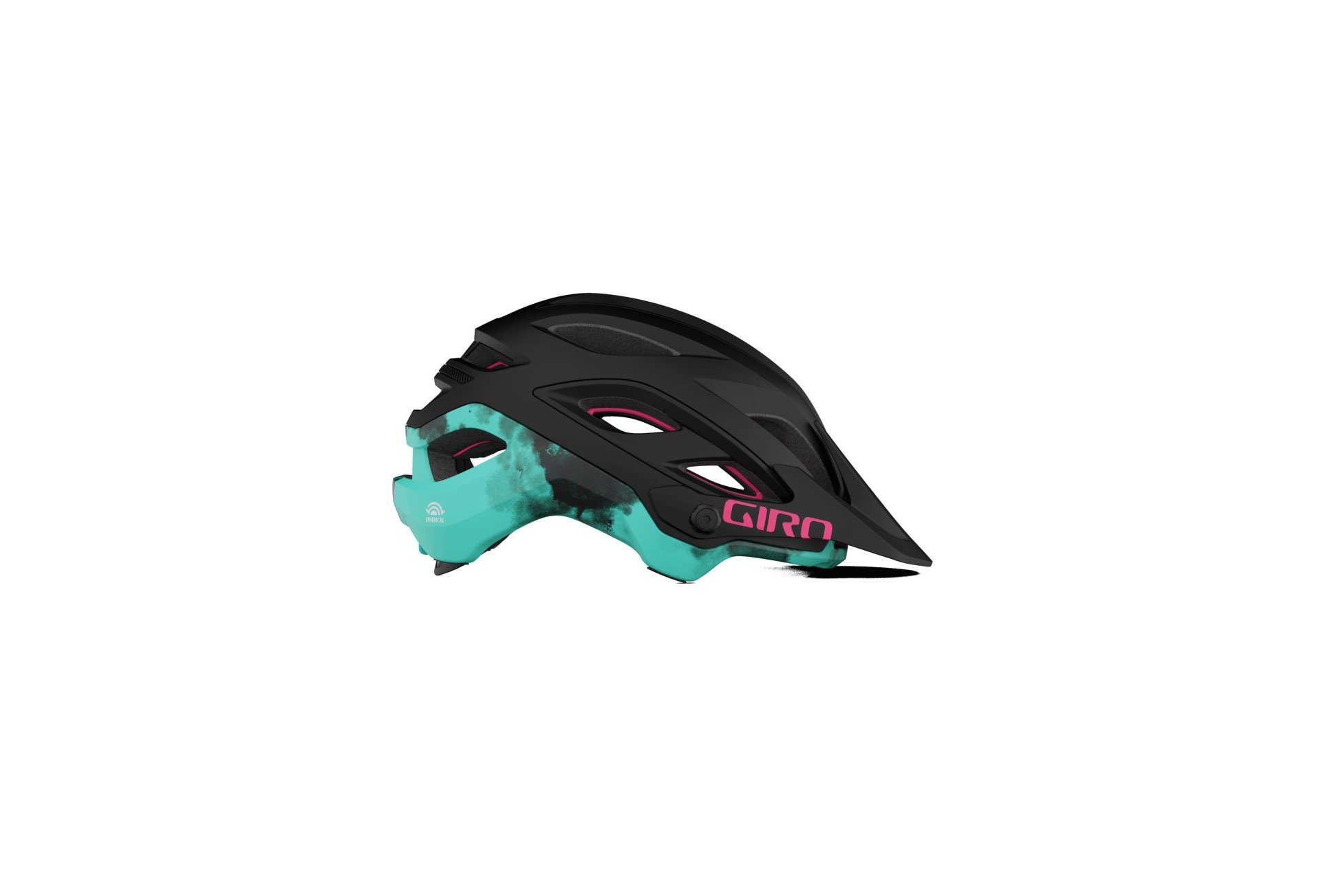 Giro Merit W Spherical