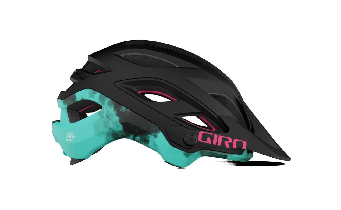 Giro Merit W Spherical