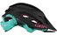 Giro Merit W Spherical