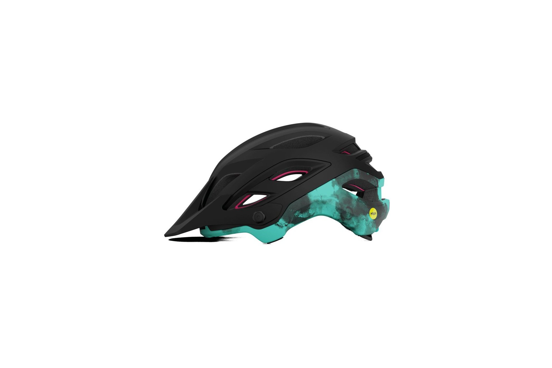 Giro Merit W Spherical
