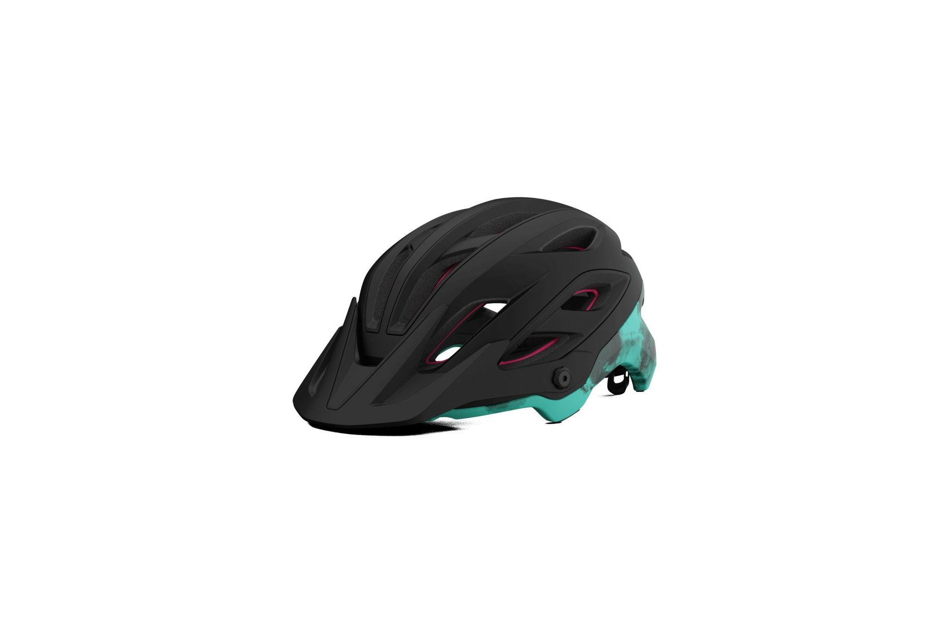 Giro Merit W Spherical