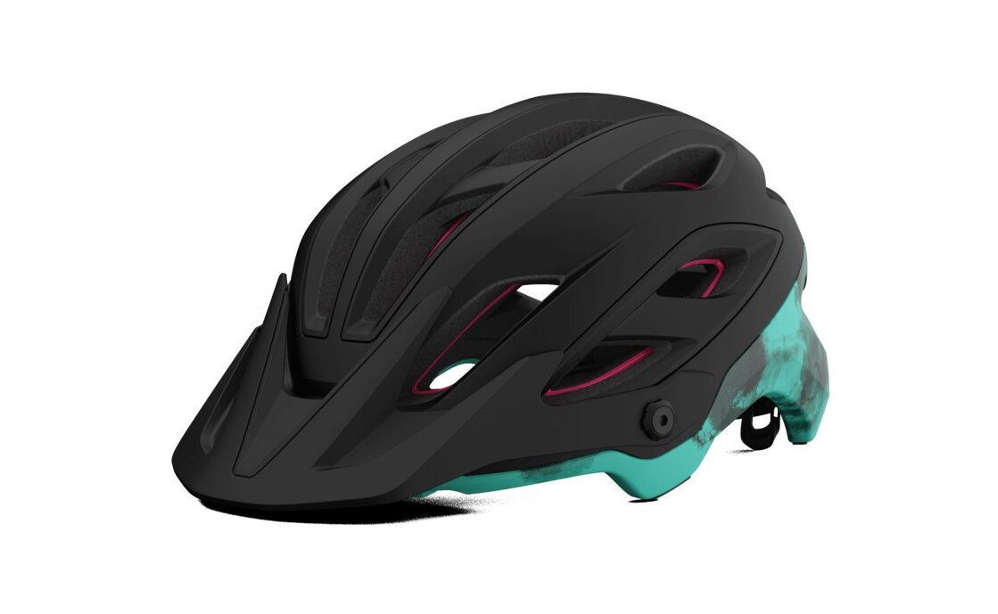 Giro Merit W Spherical